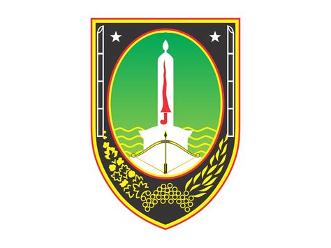 Logo Stie Surakarta Cdr Png Hd Logodud Format Cdr Png Ai Eps Images