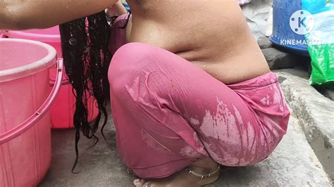 Hard Working Bhabhi In Hindi In Hindi Porn Feat Anita Yadav XHamster