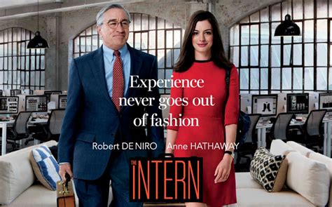 The-Intern-movie-poster - A Deecoded Life