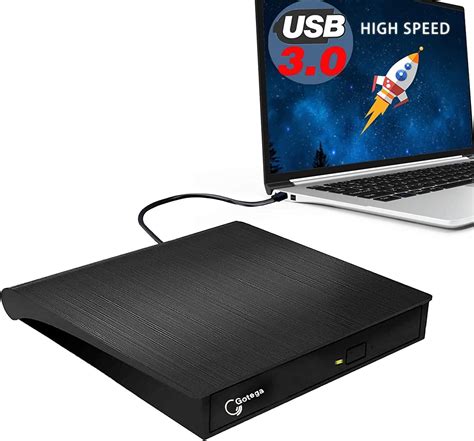 Best External Dvd Drive