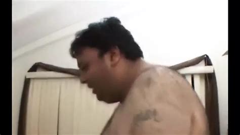 Fat Guy Compilation 3 Amateur Porn XHamster