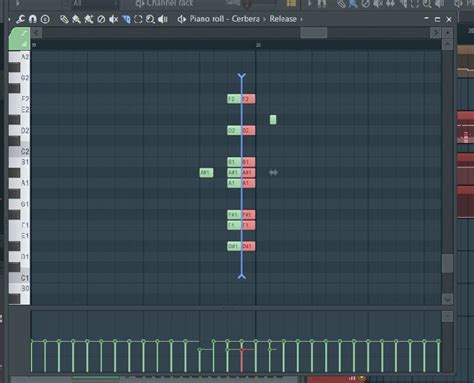 How To Play Piano Roll In Fl Studio Adventuresmoz