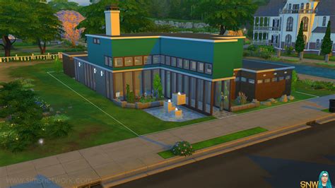 Sims 4 Recommended Nude Skin Mod Vsadive