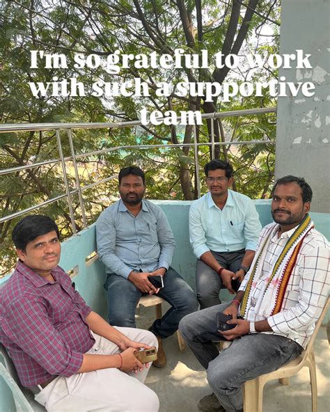 Sujan A Iase (@sujan_iase) • Instagram photos and videos