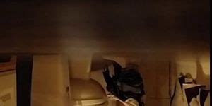 Caught Straight Uncle Jerking Off Porn Videos