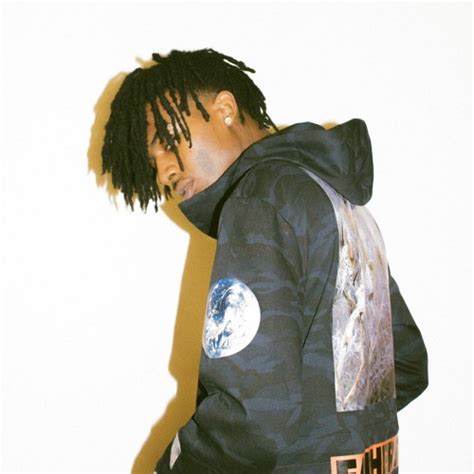 Stream Playboi Carti Butterfly Doors By Playboicarti Listen Online