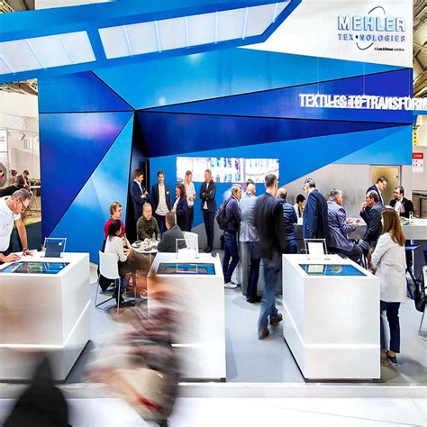 News Archive Mehler Texnologies Textiles To Transform
