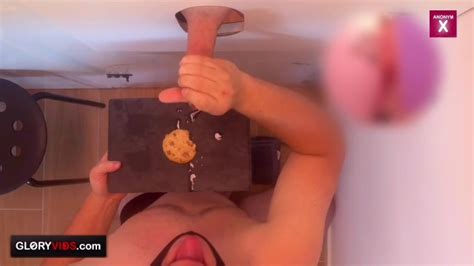 Cookie Wank At The Gloryhole Pornhub Gay