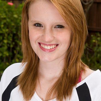 Katey Grind Babe Page Watch This Pornstar On FreeOnes