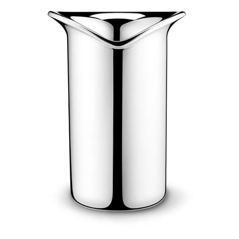 Кулер для вина Georg Jensen Бар 22см - купить за 39310 руб. в Москве ...