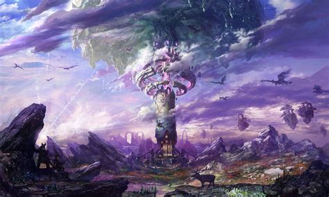 Tera Wallpaper 84 Images