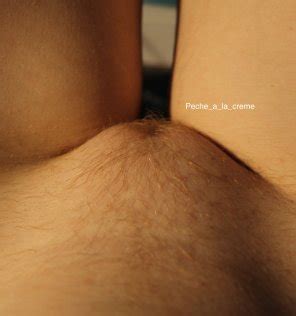 OC Up Close And Personal Part 3 Ginger Pussy F 19 Porn Pic