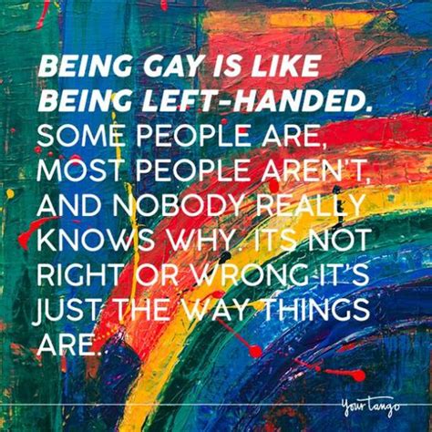 Top Hilariously Funny Photos Get Ready To Laugh Lgbtq Quotes Lgbt Quotes Gay Humor