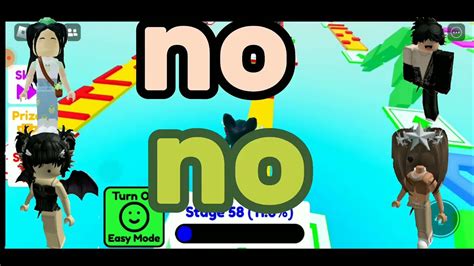 Roblox Story Youtube