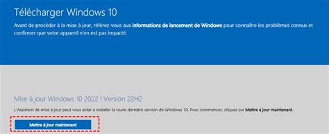 Comment Forcer Lancer Windows Update En Ligne De Commande 2 Façons