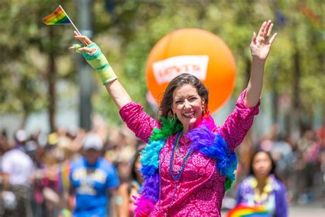 Libby Schaaf Oakland Localwiki