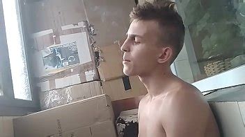Man Smoking Fetish V Marombagay Net XVIDEOS