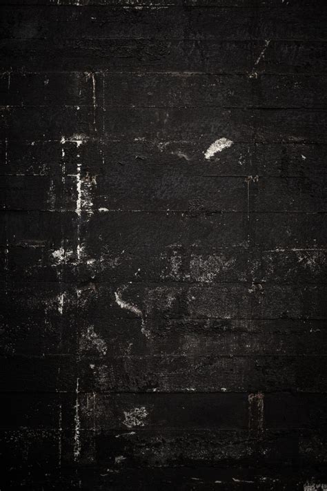 Free Texture Friday Grunge Black Wall Stockvault Net Blog