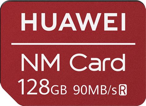 Карты памяти HUAWEI – купить карту памяти ХУАВЕЙ недорого с доставкой ...