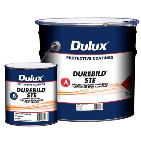 Our Brands Dulux Png