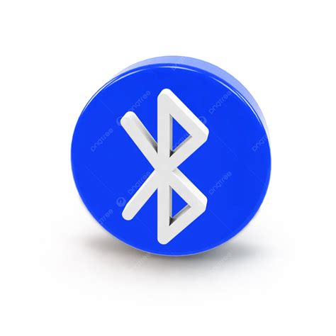 bluetooth icon png bluetooth  vector icons designed  google