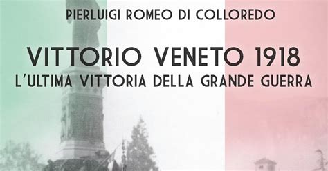 Associazione Culturale Italia Storica Pierluigi Romeo Di Colloredo