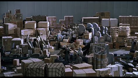 Babe Pig In The City