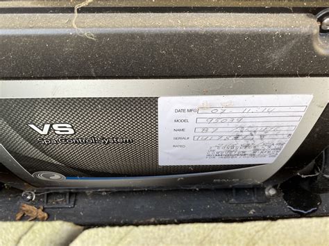 Pump Wont Stop Running Portable Hot Tubs Spas Pool And Spa Forum