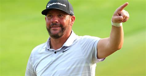 Did Michael Block Qualify For Us Open How Pga Championship Hero Fell