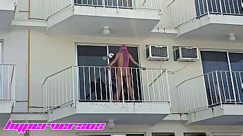 Acapulco Shore XXX Videos Free Porn Videos