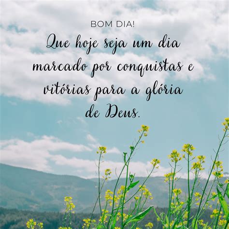 Bom dia 130 frases PERFEITAS para inspirar sua manhã