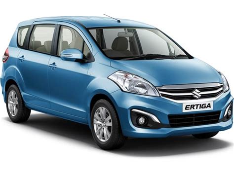 Maruti Suzuki Reveals Its Electric Car Plans - DriveSpark News