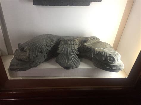 Gandhara Art Museum In Taxila 600 Or 700 Bc Travelfeed