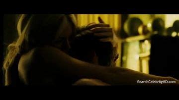 Movie Celebrity Sex Scene PORNDROIDS