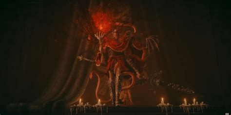 Дополнение Elden Ring Nightreign: Оправдает ли оно ожидания ...