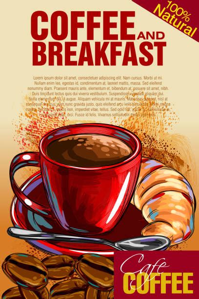 Spit Coffee Illustrations Royalty Free Vector Graphics And Clip Art Istock