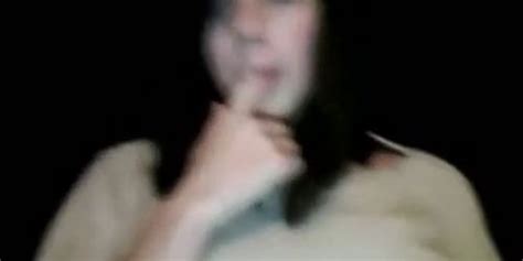 Spread Ass On Cam Tnaflix