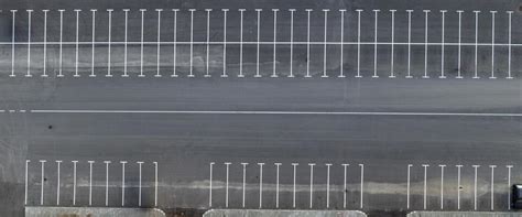 Parking Lot Texture Stock Photos Images And Backgrounds For Free Download