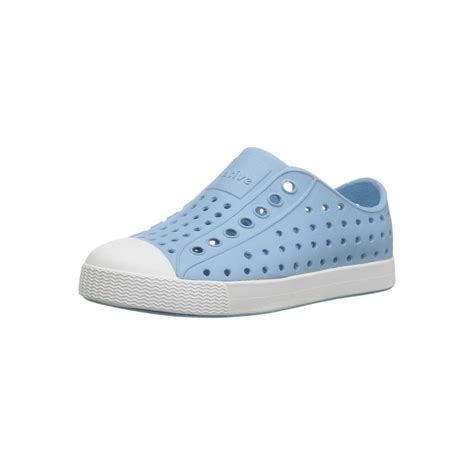 Native Jefferson Shoe — Everyday Best Buy