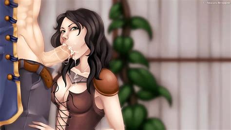 Lilith Sucks Off A Sailor S Big Cock To Get Information Squirting Squirting Porn Xhamster