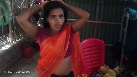 Village Girl Rukia Sex With Husbend Adultjoy Net Free Gp Mp Porn