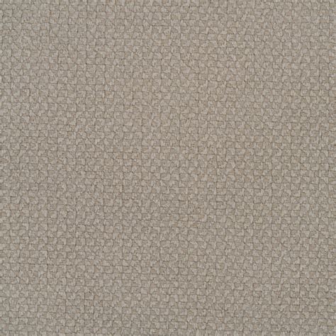 Top Fabric Franco Textured Upholstery Fabric Wayfair