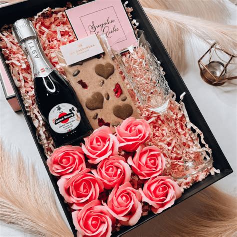 MINI ALKOHOLE - Alkohol Na Prezent