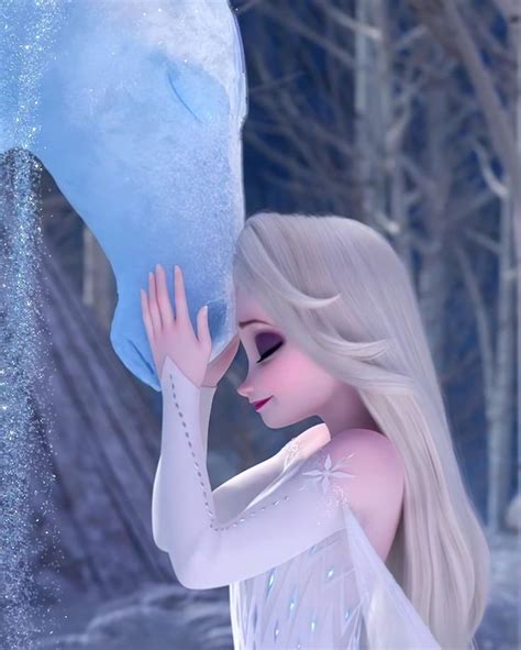 Pin By Stephen On The World Wide Phenomenon Frozen Disney Movie