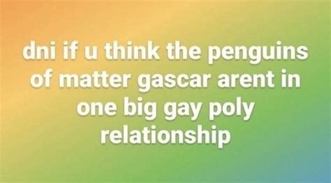 Pin By A M On AAA Memes What Did You Expect Relationship Gay Feelings
