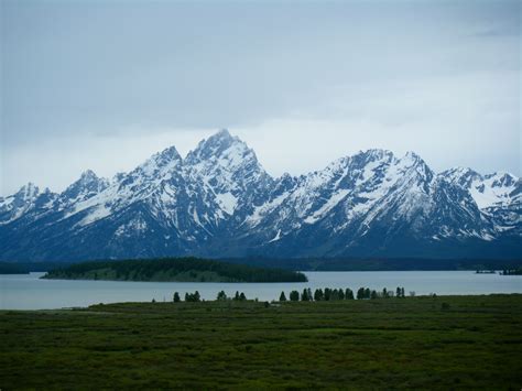 NATURAL BEAUTY – State of Wilderness