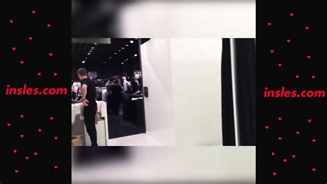 Portland Lesbian Youtubers Lesbian Scenes 2019 Must Watch