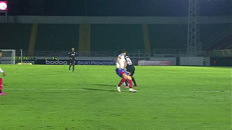 Vídeo Melhores momentos Bragantino 3 x 3 Bahia pela 2ª rodada do