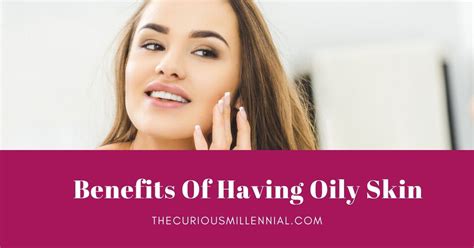 5 Tips For Oily Skin Heidi Salon