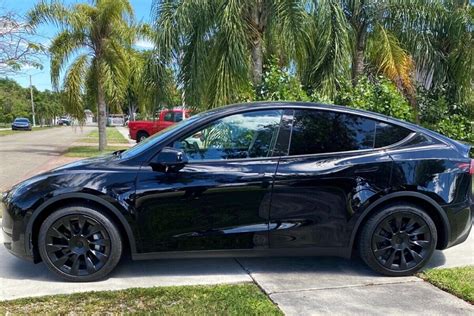 tesla model y colors 2022 - Renetta Ferraro